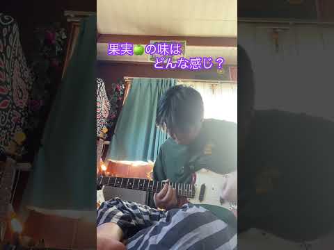 誰かと気兼ねない会話をしたい方！私が聞きます イメージ1
