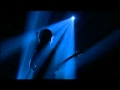 Our Lady Peace - Starseed - LIVE