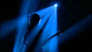 17. Our Lady Peace - Starseed - LIVE