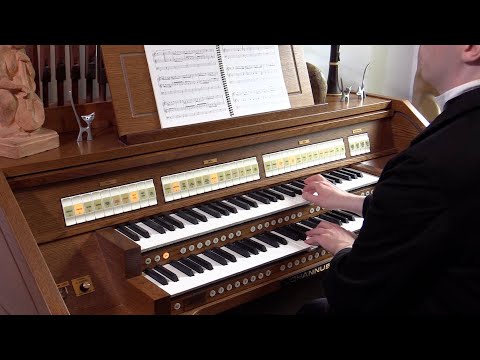 Here’s the summer, sprightly, gay by Henry Purcell