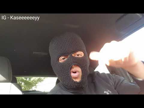 UK REACTION TO FRENCH RAP 🇫🇷 - FREEZE CORLEONE FT JOLLY - ZONE 51 - REACTION VIDEO!