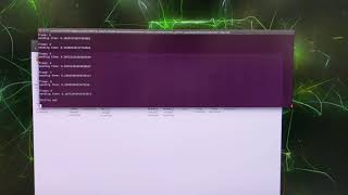 Download the video "[Nvidia Deepstream] Create pipeline visualization graph in Python demo"