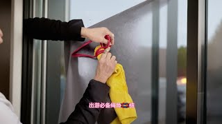 Download lagu 3xqgjgvkhadfgge.mp4 mp3 Download lagu 3xqgjgvkhadfgge.mp4 mp3