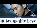 Download lagu Unbreakable Love 1h Loop