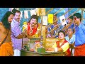 ചിരിച്ചു തലകുത്തിമറിയാൻ ഒരടിപൊളി കോ�