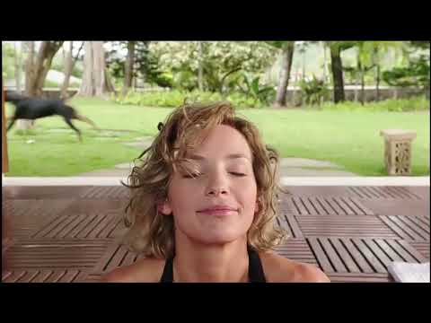 Magnum P.I.| Magnum chased by Higgins dogs funny scene | Episode 1x01