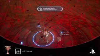 Stellar Blade_20251008221132
