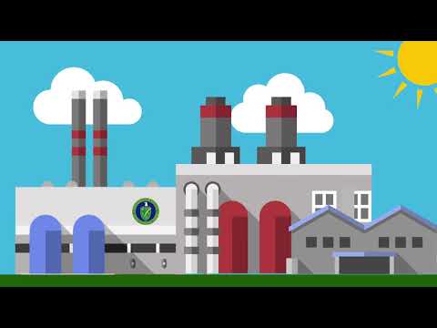 High-Level Radioactive Waste (HLW) Interpretation | Department of Energy