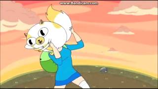 DrBirdlie