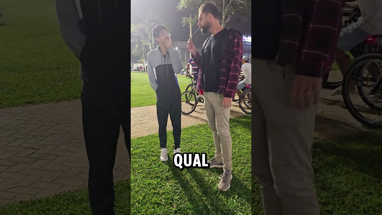 Qual é o antecessor de -5? #matematica #educação