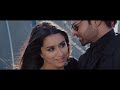 Enni Soni Full Video Song Saaho Prabhas Shraddha Kapoor Guru Randhawa Tulsi Kumar