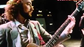 Rainbow - Since Youve Been Gone(1979)