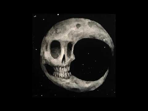 $ђäяK - ACIDCORE / MENTALCORE