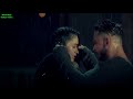 Ab Ke Sajan Saawan Mein Unplugged Cover WhatsApp Status Video