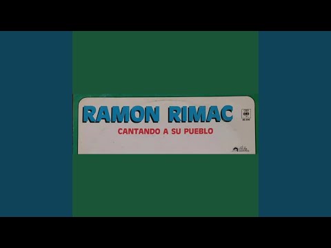 Corazon borracho (En Vivo)