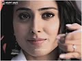 Teri Kahani Hai Meri Jubani Hai Best Song Status Sad