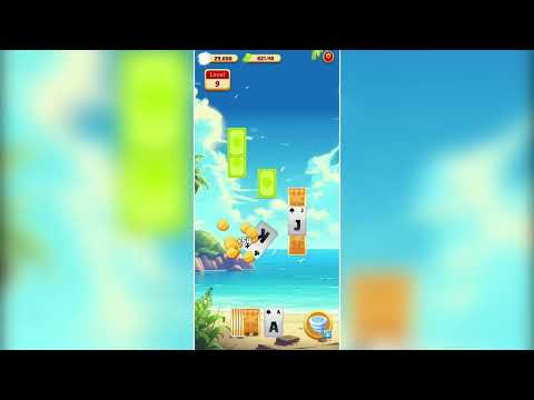 231013 scgocard TJ US kapaichunwanfa paypal 1280x720