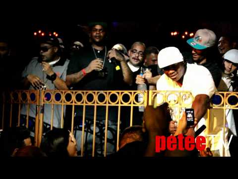 J-Diggs "california living" Moneygood