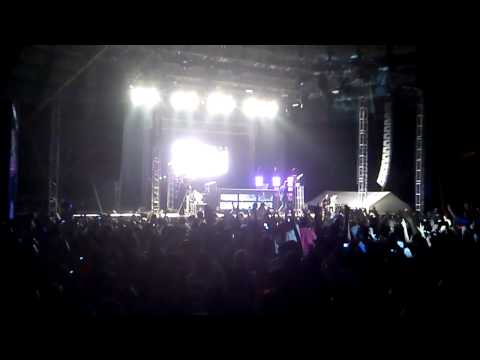 Dash Berlin with ATB vs. Niki and The Dove- DJ Ease My Apollo Road (Dash Berlin Mashup).mp4