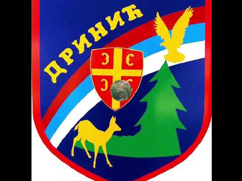 Runolist - ima jedno selo malo