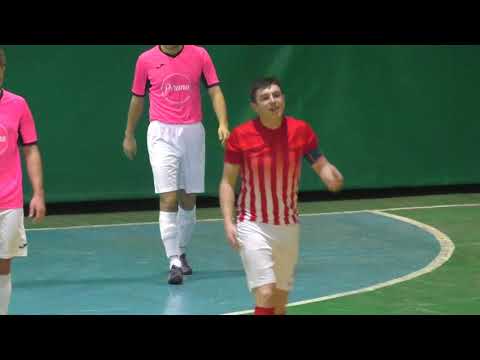 7 КУ 4 Cryptology – Пирана