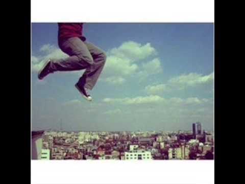 Walkie Talkie Man - Steriogram