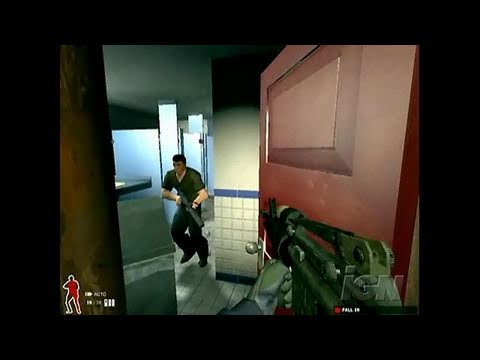 swat 4 the stetchkov syndicate download completo pc