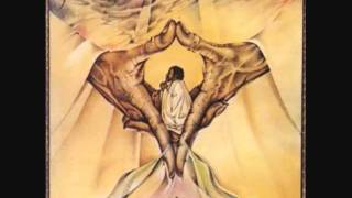 Ijahman - Jah Is No Secret