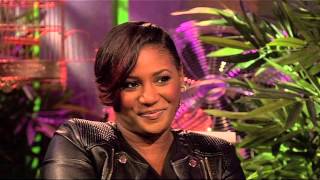 zo:RAYMANN - Tante Es - Edsilia Rombley - 20-04-2014