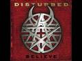 Disturbed - Awaken 