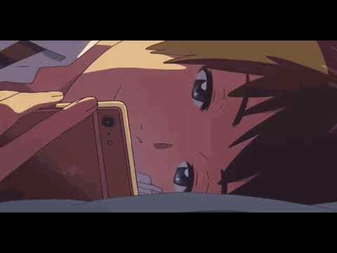 Mohd Mentor - Segala (slowed & reverb)