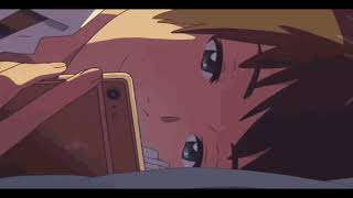 Mohd Mentor - Segala (slowed &amp; reverb)