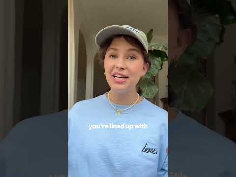 Teach in Costa Rica | TEFL + Job Support by the Beach — video 4