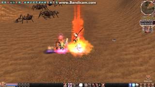 Download lagu NightWhist vs SonsuzATES mp3 Download lagu NightWhist vs SonsuzATES mp3