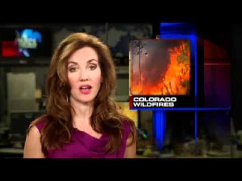 CBN NewsWatch: June 26, 2012 - CBN.com