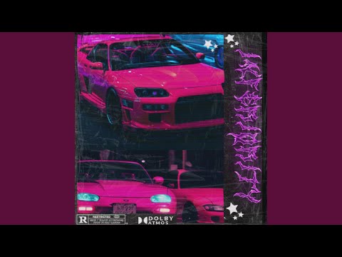 CURSE (feat. EASTBRIM)