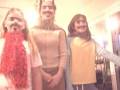 Happy Birthday Danielle