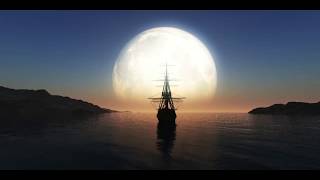 Initiative: Red Dawn Teaser Trailer