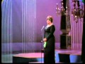 "Something to live for" by Ella Fitzgerald 