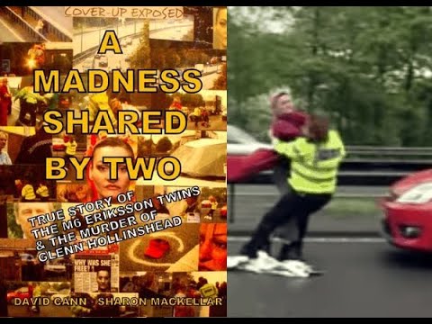 A Madness Shared by Two - Swedish Twins