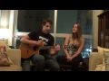 Going Under (Acoustic Cover) - Mayra Capelasso ...