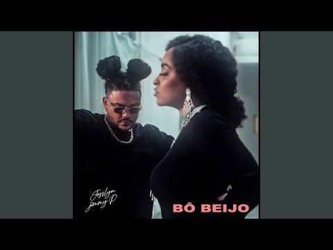 Bô Beijo