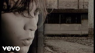 Indochine - La machine à rattraper le temps (Clip officiel)