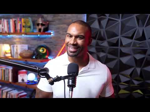 Anthony Trucks | Shift Starter