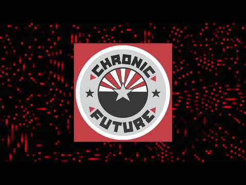 Time And Time Again [ACOUSTIC VERSION] Chronic Future