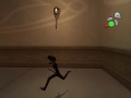 Nintendo GameCube Disney S Meet The Robinsons