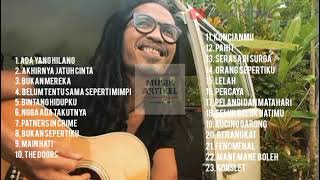 Download lagu BEST OF IPANK | IPANK LAZUARDI | ROCK BLUES MUSIC | @musikartikel mp3