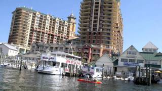 Paradise - recorded and produced by Paradise Bayou - Reggae and Jimmy Buffett style