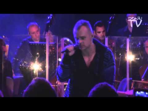 Video thumbnail for Leszek Żukowski
