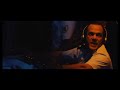 Jack Underwater 2012 Film Deleted Scene Rescored Juan Antonio Toledano Fernández